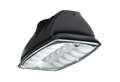 POLARIS II POLARIS II
